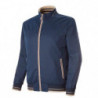 Blouson réversible léger Stagunt Twin JKT