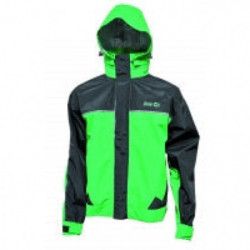 Blouson Sensas Britanny