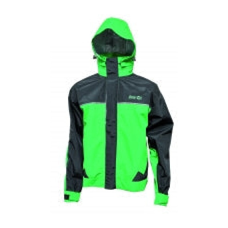 Blouson Sensas Britanny
