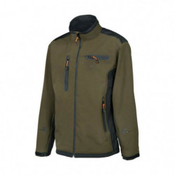 Blouson Softshell 3 couches...