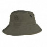 Bob Softshell Somlys vert