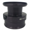 Bobine Daiwa LT Universelle