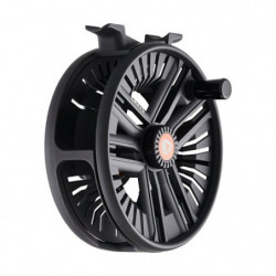 Bobine de rechange Greys Fin
