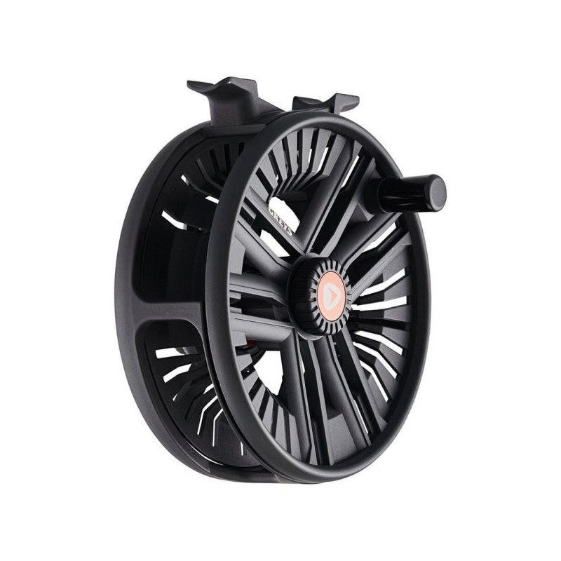 Bobine de rechange Greys Fin