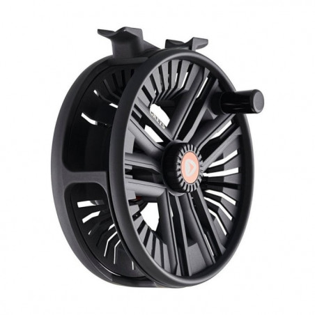 Bobine de rechange Greys Fin