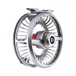 Bobine de rechange Greys TITAL