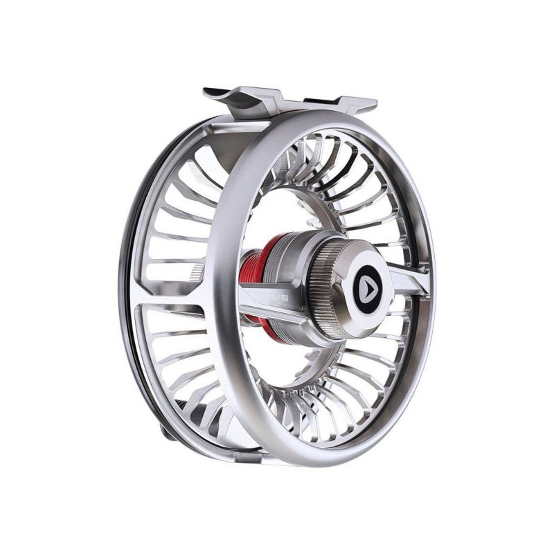 Bobine de rechange Greys TITAL