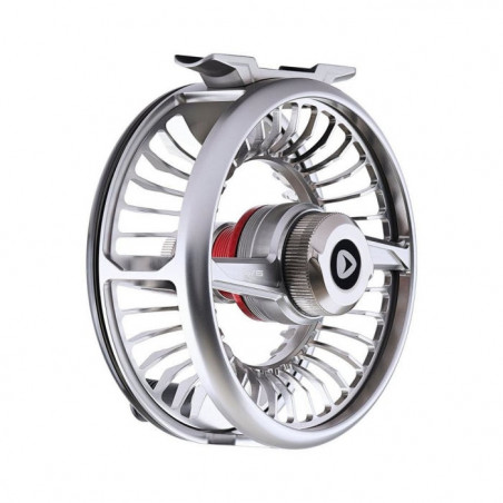 Bobine de rechange Greys TITAL
