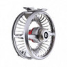 Bobine de rechange Greys TITAL
