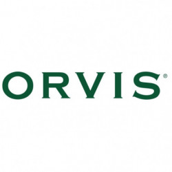 Bobine de rechange Orvis...