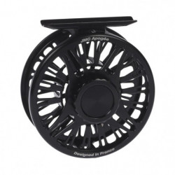Bobine MDC Apogée