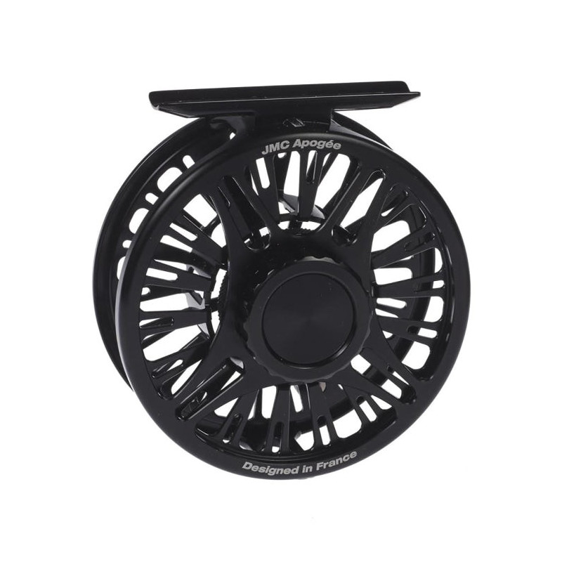Bobine MDC Apogée