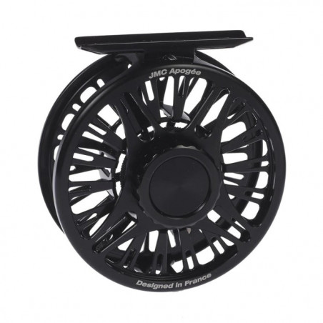 Bobine MDC Apogée