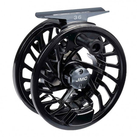 Bobine MDC Fusion 36 - WF5 fil