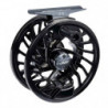 Bobine MDC Fusion 36 - WF5 fil