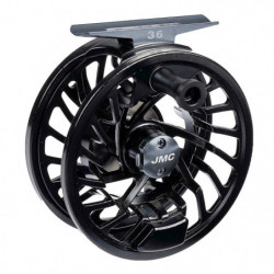 Bobine MDC Fusion 68 - WF7 fil