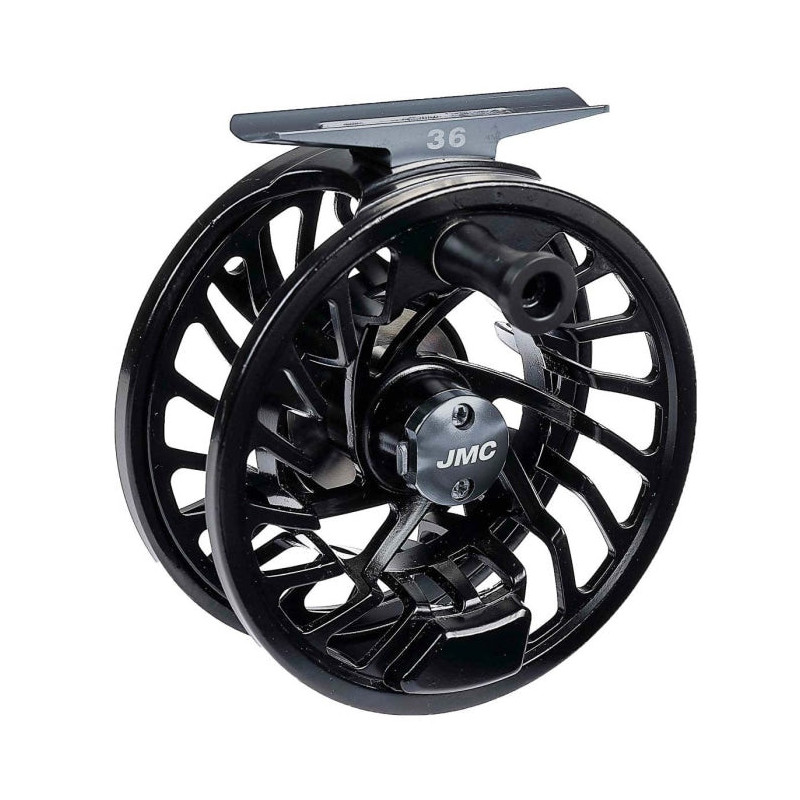 Bobine MDC Fusion 68 - WF7 fil