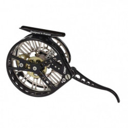 Bobine MDC Ozone