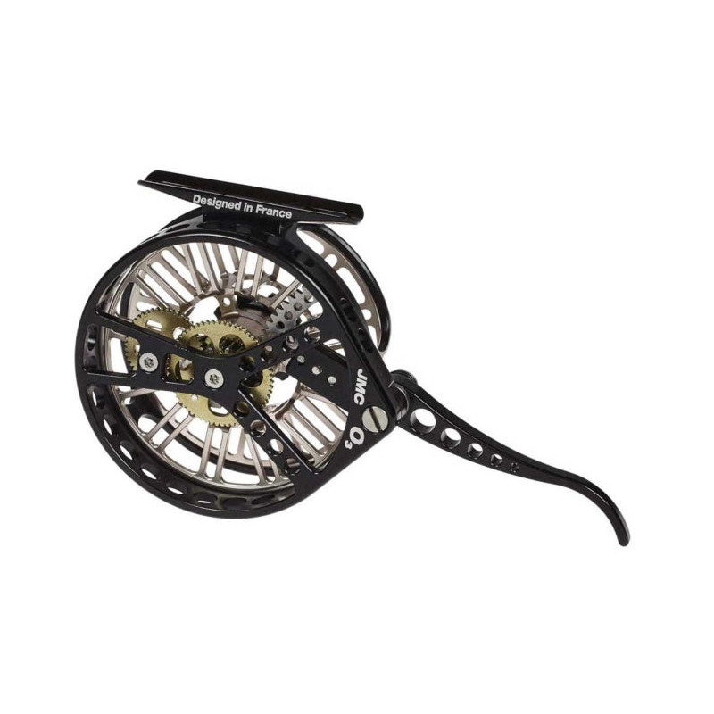 Bobine MDC Ozone