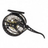 Bobine MDC Ozone