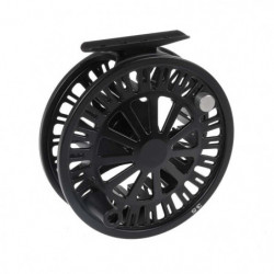 Bobine MDC Révolution 35 -...
