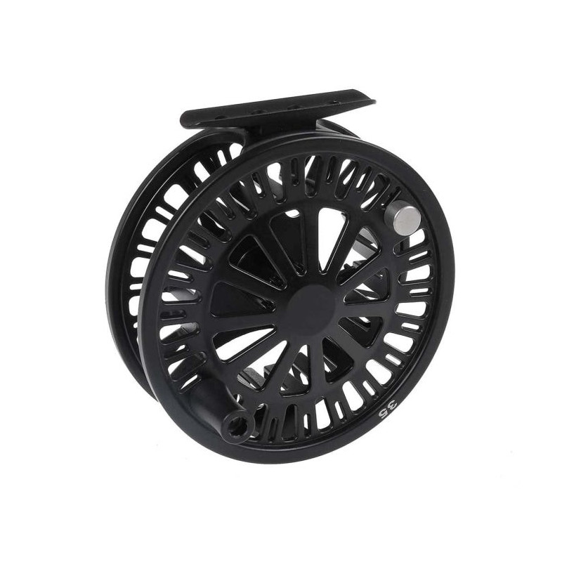 Bobine MDC Révolution 68 - WF8 fil