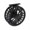 Bobine MDC Révolution 68 - WF8 fil