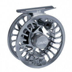 Bobine MDC Viper
