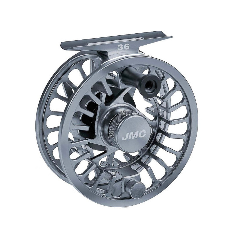 Bobine MDC Viper