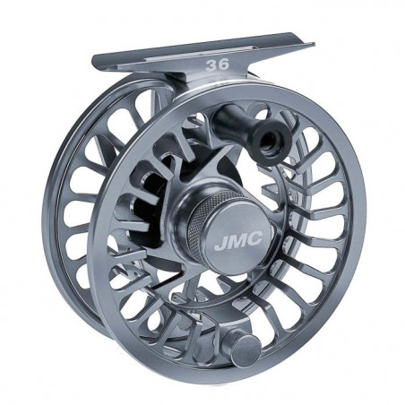 Bobine MDC Viper
