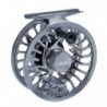 Bobine MDC Viper