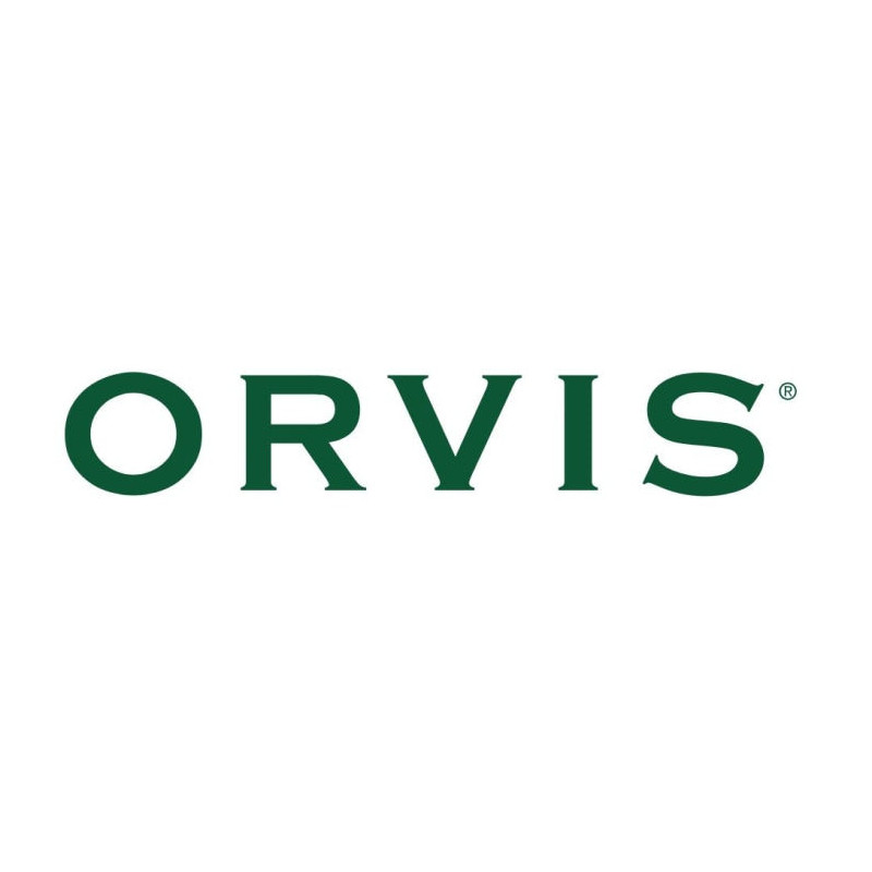 Bobine Orvis Clearwater Large Arbor IV