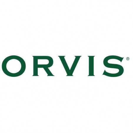 Bobine Orvis Clearwater Large Arbor IV