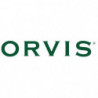 Bobine Orvis Clearwater Large Arbor IV