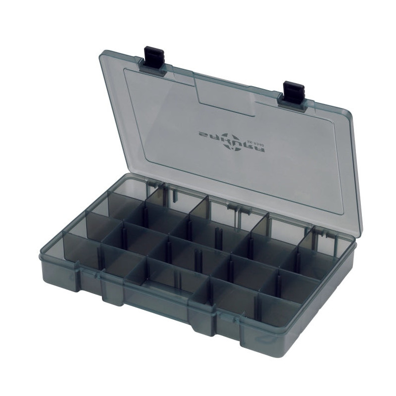 Boite à accessoires Sakura Sk 9340
