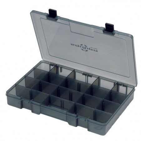 Boite à accessoires Sakura Sk 9340