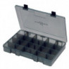 Boite à accessoires Sakura Sk 9340