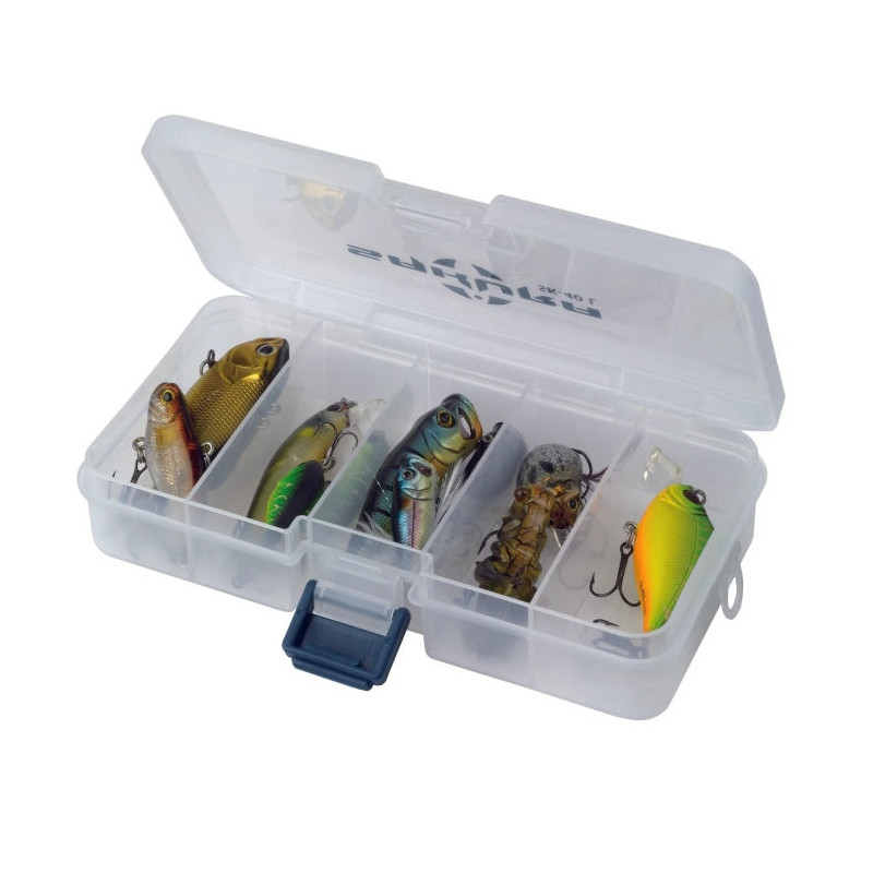 Boite à accessoires Sakura Sk40