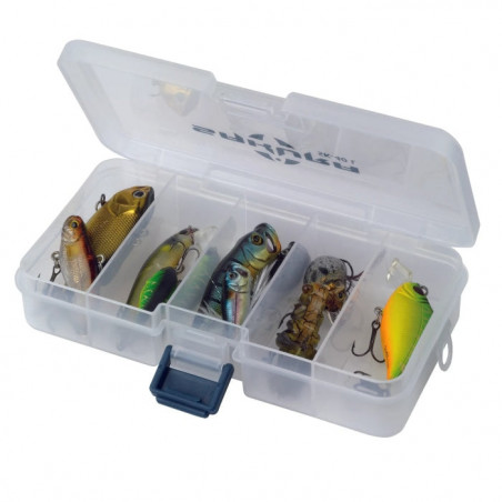 Boite à accessoires Sakura Sk40