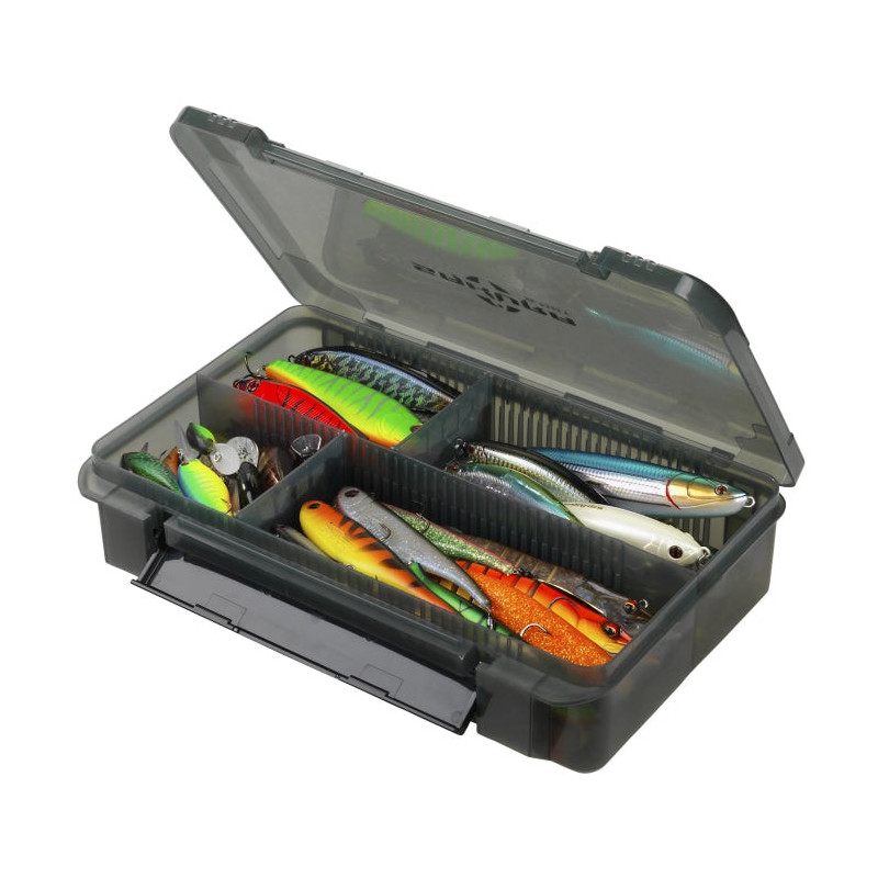 Boite à accessoires Sakura Sk9343
