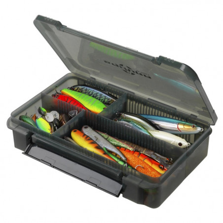 Boite à accessoires Sakura Sk9343