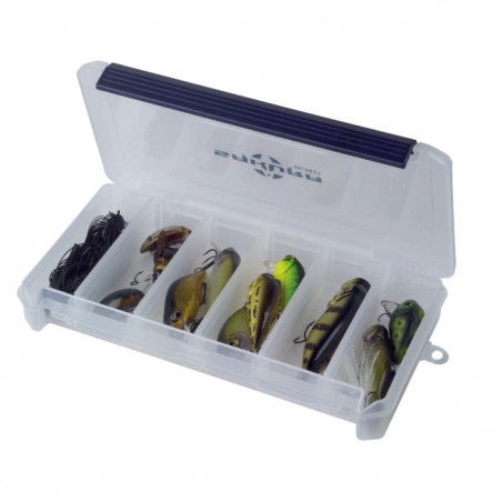 Boite à accessoires Sakura Sk9821