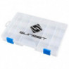 Boite à accessoires Sunset Sunstore 4 Access 30V