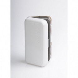 Boite à Mouche Greys Gs Medium Box