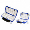 Boite accessoires Garbolino Multiples Compartiments