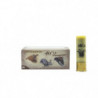 Boite de 10 Cartouches Jocker ARX 28 BG - Cal. 20/70/16