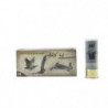 Boite de 10 Cartouches Jocker ARX 34 BG - Cal. 12/70/16