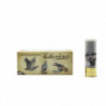 Boite de 10 Cartouches Jocker Authentique 28 BG - Cal. 16/67/16