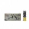 Boite de 10 Cartouches Jocker Authentique 52 BG - Cal. 12/76/25