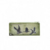 Boite de 10 Cartouches Jocker Authentique 70 BG - Cal. 10/89/22